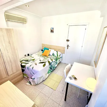 4 - Sanlucar Apartament *